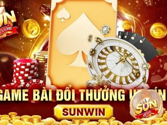 Đa dạng sảnh chơi cho bet thủ